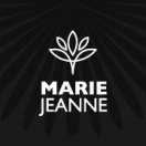 mariejeanne-cbd.com