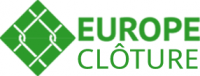 www.europe-cloture.com
