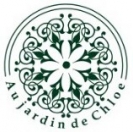 jardindechloe.com