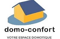 domo-confort.com