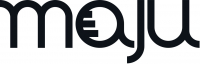 maju-nutrition.com
