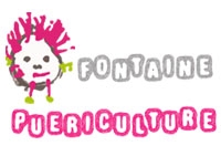 fontaine-puericulture.com