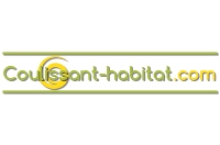 coulissant-habitat.com