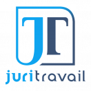 juritravail.com
