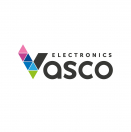 vasco-electronics.fr