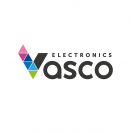 Avis Vasco-electronics.fr