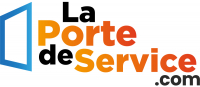 laportedeservice.com