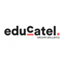 educatel.fr