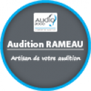 rameau-audition.fr