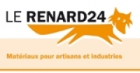le-renard24.fr
