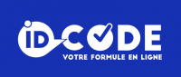 idcode.fr