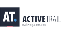 activetrail.fr