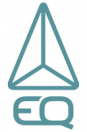 eq-love.com