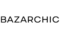 bazarchic.com