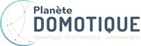 planete-domotique.com