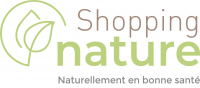 shoppingnature.com