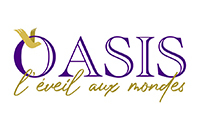 oasis-voyages.com