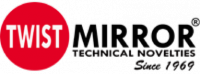 www.twistmirror.com