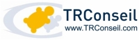 trconseil.com