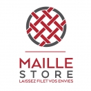 maillestore.com