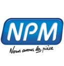 npm.fr