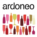 vin-bio-ardoneo.com