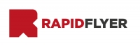 rapid-flyer.com