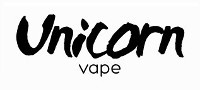 unicornvape.com