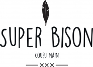 super-bison.com