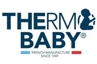 thermobaby.com