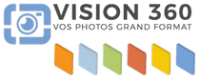 vision-360.net