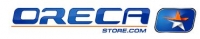 oreca-store.com