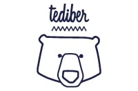 tediber.com