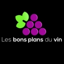 lesbonsplansduvin.com