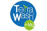 terrawash.fr