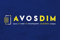 avosdim.com