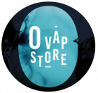 ovapstore.fr