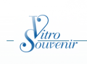vitro-souvenir.com