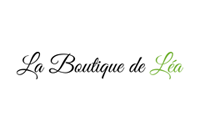 laboutiquedelea.com