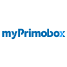 myprimobox.net