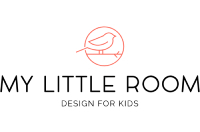 mylittleroom.ch