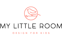 mylittleroom.ch