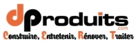 dproduits.com