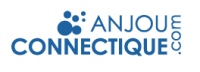 anjou-connectique.com