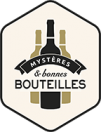 mysteresetbonnesbouteilles.fr