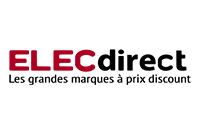 Avis Elecdirect.fr