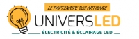 univers-led.fr