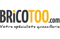 bricotoo.com