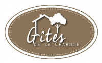 gites-charnie.com