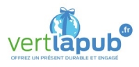 vertlapub.fr